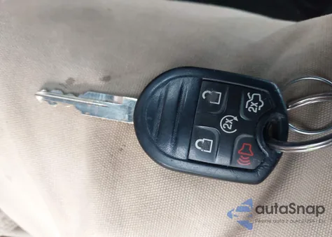 2016 Ford Expedition El Xlt from USA, damaged, VIN 1FMJK1JT1GEF55481